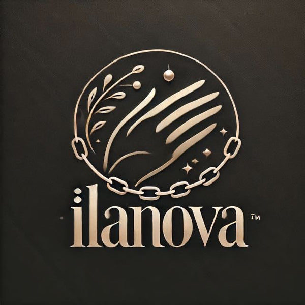 ilanova.co