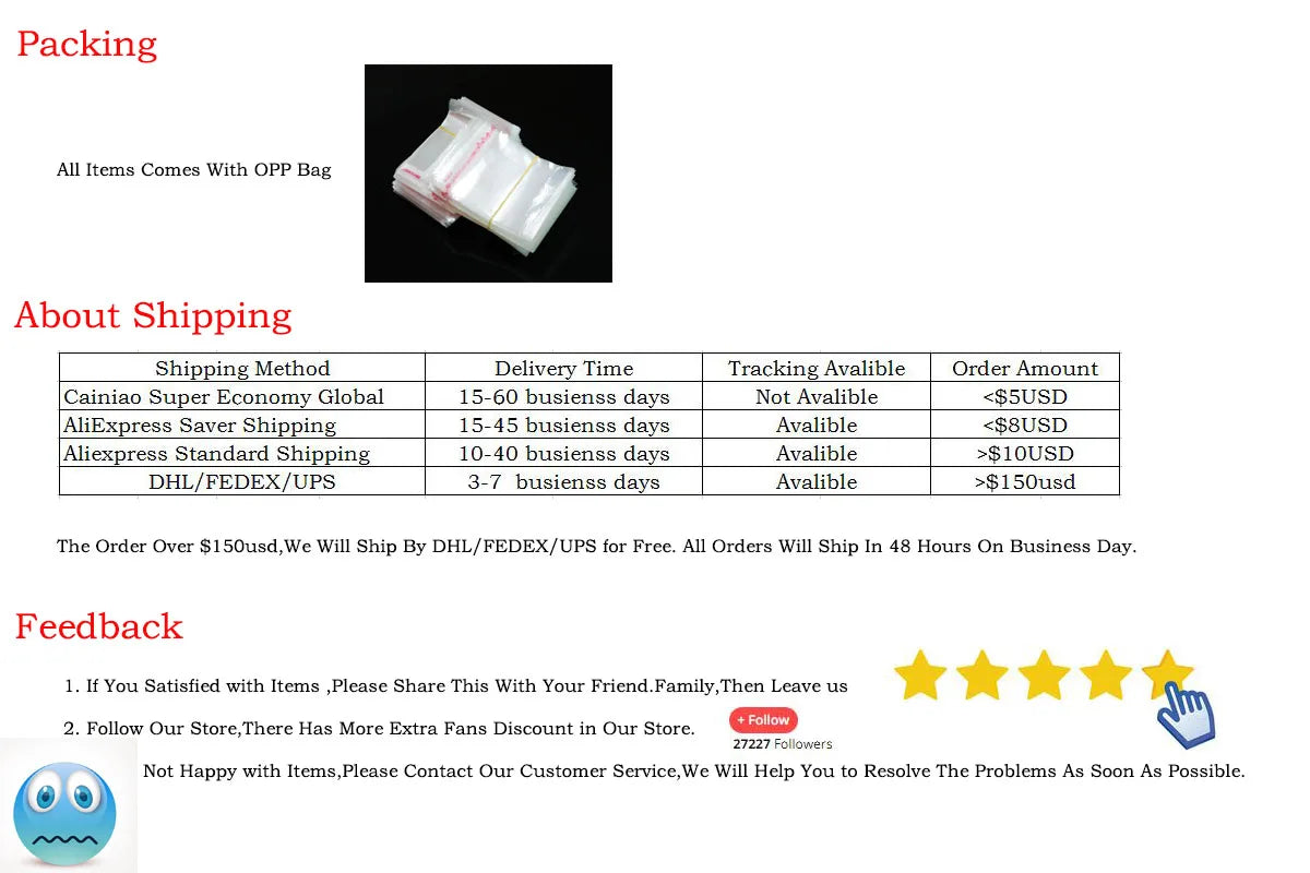 Trend Luxury Brand Cross Stainless Steel Zircon Ring With Stone For Woman Girl For Men Couple Finger Wedding Ring bague femme