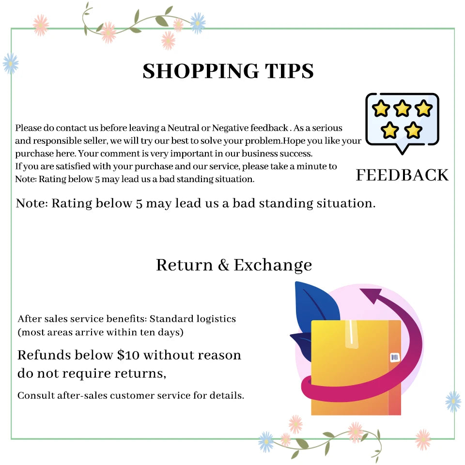 Trendy Circle Interlocked Gold-Color Charm Bangle For Women Men Personally Bracelet Party Girls Exquisite Accessories Jewelry